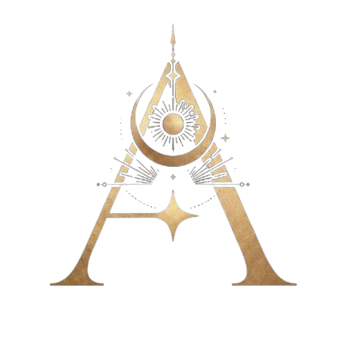 Altherra